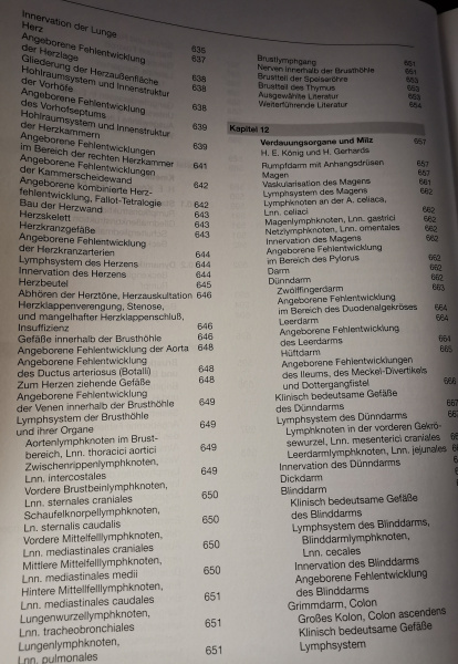Praxisorientierte Anatomie und Propädeutik des Pferdes - Wissdorf, Gerhards, Huskamp und Deegen
