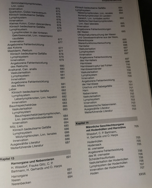 Praxisorientierte Anatomie und Propädeutik des Pferdes - Wissdorf, Gerhards, Huskamp und Deegen