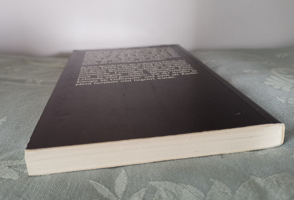 Über arabische Pferde - Graf Kameke und Fürst Pückler