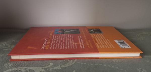 Connected Riding - Besser Reiten mit inneren Bildern - Peggy Cummings