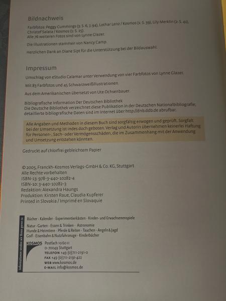 Connected Riding - Besser Reiten mit inneren Bildern - Peggy Cummings