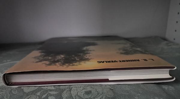 Das Haupt- und Landgestüt Marbach - Die Pferde, die Landschaft, die Menschen und 400 Jahre Zuchtgeschichte - Heck, Weiss