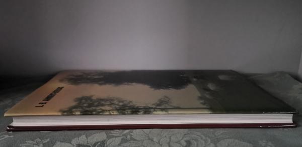 Das Haupt- und Landgestüt Marbach - Die Pferde, die Landschaft, die Menschen und 400 Jahre Zuchtgeschichte - Heck, Weiss