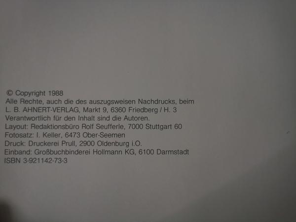 Das Haupt- und Landgestüt Marbach - Die Pferde, die Landschaft, die Menschen und 400 Jahre Zuchtgeschichte - Heck, Weiss