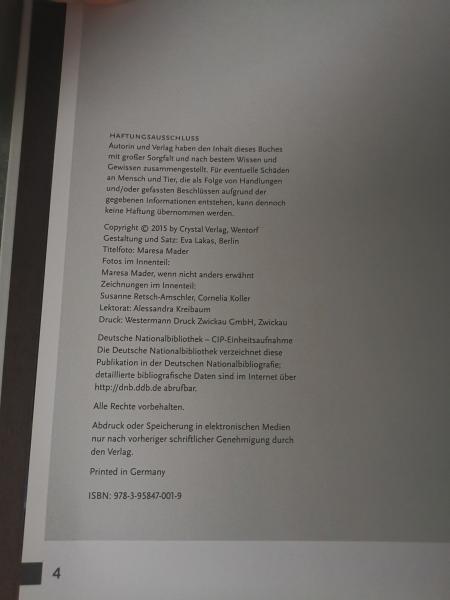 Der Dressursitz: Richtig sitzen - Feiner reiten - Gesunder Pferderücken - Anja Beran