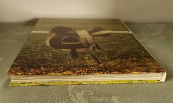 Edles Warmblut  Pferde der DDR - Tradition und züchterischer Fortschritt in einer modernen Reitpferderasse - Heinz Nürnberg