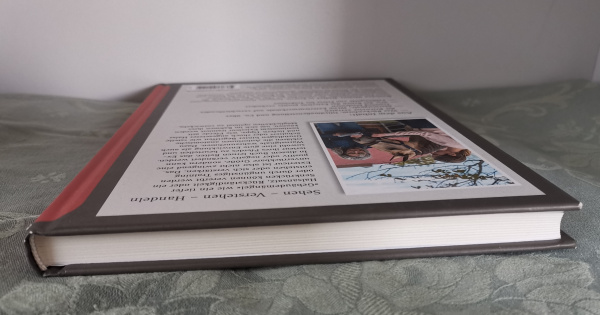 Einmal überbaut, immer überbaut?: Exterieuranalyse und Tipps zum Pferde-Training - Barbara Welter-Böller, Claudia Weingand