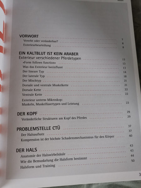 Einmal überbaut, immer überbaut?: Exterieuranalyse und Tipps zum Pferde-Training - Barbara Welter-Böller, Claudia Weingand