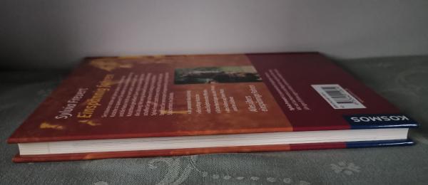 Einspännig Fahren: Freude am Fahren mit dem Pferd - Sylvia Frevert