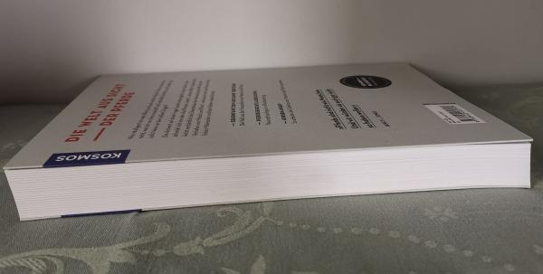 Horse Brain, Human Brain: Erkenntnisse aus der Neurowissenschaft - Wie Pferd und Mensch denken, fühlen, handeln - Janet L. Jones