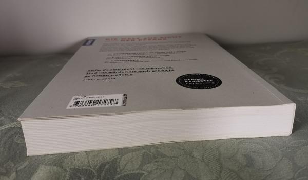 Horse Brain, Human Brain: Erkenntnisse aus der Neurowissenschaft - Wie Pferd und Mensch denken, fühlen, handeln - Janet L. Jones