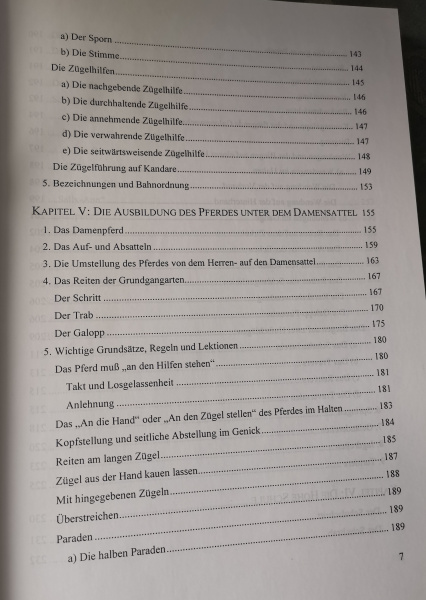Im Damensattel: Eine Reitlehre für die Frau - Dorothea Faltejsek