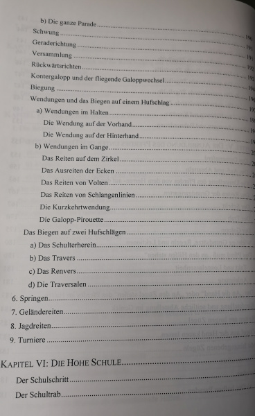 Im Damensattel: Eine Reitlehre für die Frau - Dorothea Faltejsek