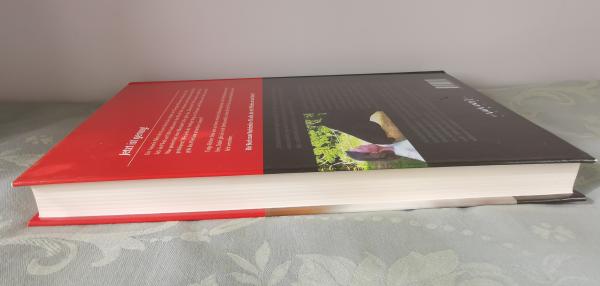 Illusion Pferdeosteopathie: Von ausgerenkten Wirbeln und anderen Märchen - Tanja Richter