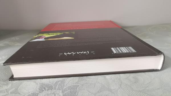 Illusion Pferdeosteopathie: Von ausgerenkten Wirbeln und anderen Märchen - Tanja Richter