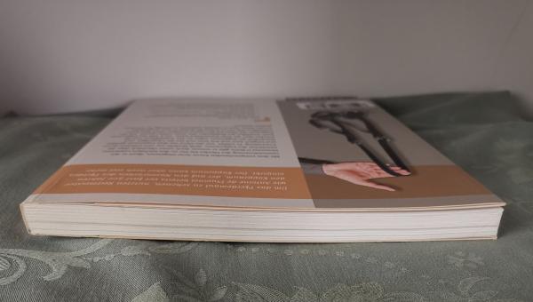 Klassische Arbeit am Kappzaum: Die Ausbildung am Boden und unter dem Sattel - Desmon O´Brien