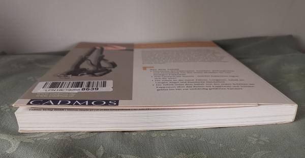 Klassische Arbeit am Kappzaum: Die Ausbildung am Boden und unter dem Sattel - Desmon O´Brien