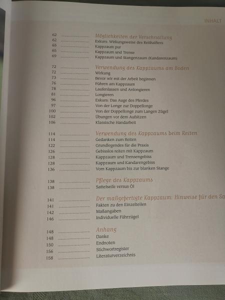 Klassische Arbeit am Kappzaum: Die Ausbildung am Boden und unter dem Sattel - Desmon O´Brien