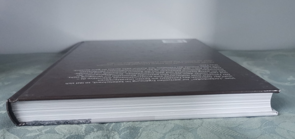 Die klassische Reitkunst im Fellsattel - Alexandra Datko