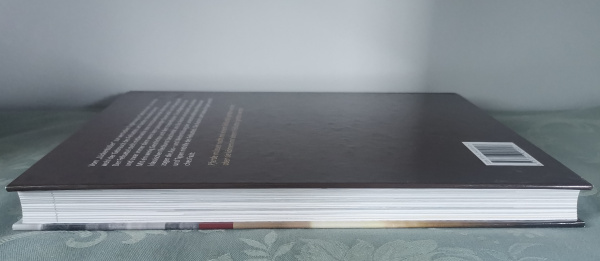 Die klassische Reitkunst im Fellsattel - Alexandra Datko