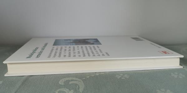 Muskelprobleme bei Pferden - Vorbeugung und Behandlung - Jack Meagher