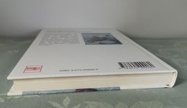 Muskelprobleme bei Pferden - Vorbeugung und Behandlung - Jack Meagher