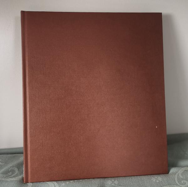 Perfekt Dressur Reiten - Wege zur klassischen Pferdeausbildung - Dominique Barbier und Mary Daniels