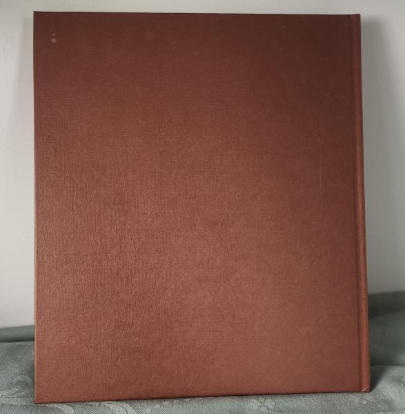 Perfekt Dressur Reiten - Wege zur klassischen Pferdeausbildung - Dominique Barbier und Mary Daniels