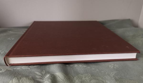 Perfekt Dressur Reiten - Wege zur klassischen Pferdeausbildung - Dominique Barbier und Mary Daniels