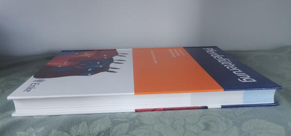 Pferdefütterung Das Standardwerk von Helmut Meyer und Manfred Coenen