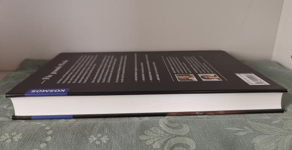 Praxishandbuch Pferdegesundheit: Krankheiten und Syndrome, Diagnostik, Therapie - Ingolf Bender und Dr. Tina Ritter