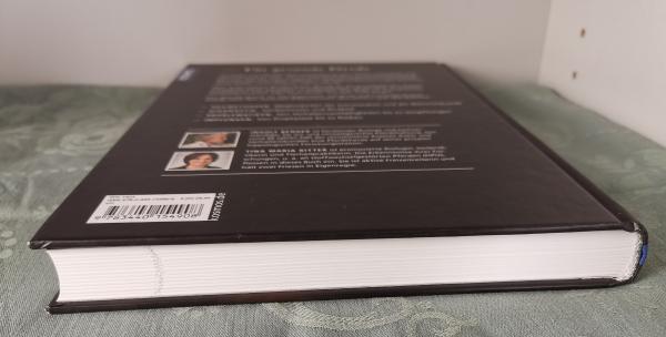 Praxishandbuch Pferdegesundheit: Krankheiten und Syndrome, Diagnostik, Therapie - Ingolf Bender und Dr. Tina Ritter