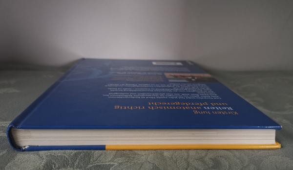 Reiten - anatomisch richtig und pferdegerecht: Der Weg zum gelösten und durchlässigen Pferd - Kirsten Jung