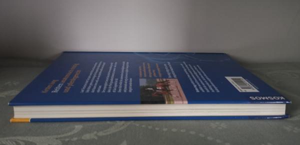 Reiten - anatomisch richtig und pferdegerecht: Der Weg zum gelösten und durchlässigen Pferd - Kirsten Jung