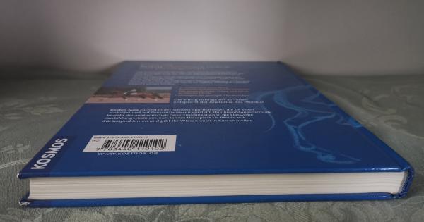 Reiten - anatomisch richtig und pferdegerecht: Der Weg zum gelösten und durchlässigen Pferd - Kirsten Jung