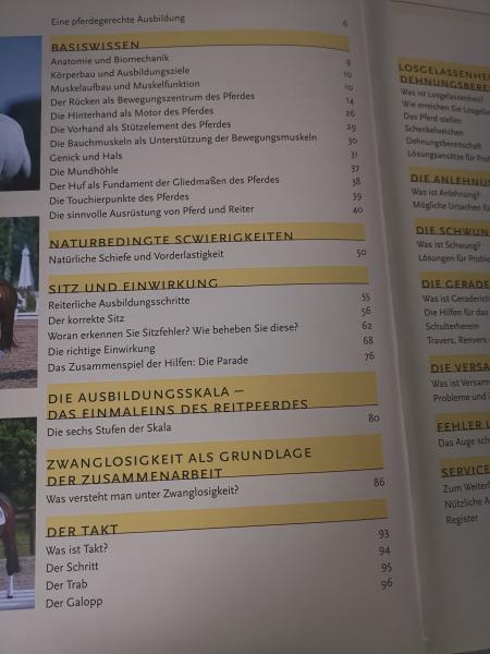 Reiten - anatomisch richtig und pferdegerecht: Der Weg zum gelösten und durchlässigen Pferd - Kirsten Jung