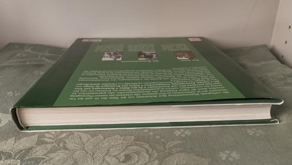 Reitkunst Alter Meister: Kommentiert von Christine Stückelberger und Paul Weier - Erhard Semadeni