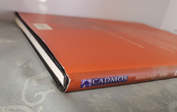 Renaissance Reiten nach Antoine de Pluvinel: Reiten wie die Könige - Eine Reitlehre - Bent Branderup und Eberhard Kern