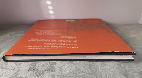 Renaissance Reiten nach Antoine de Pluvinel: Reiten wie die Könige - Eine Reitlehre - Bent Branderup und Eberhard Kern