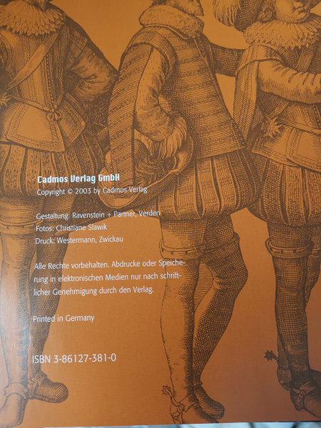 Renaissance Reiten nach Antoine de Pluvinel: Reiten wie die Könige - Eine Reitlehre - Bent Branderup und Eberhard Kern