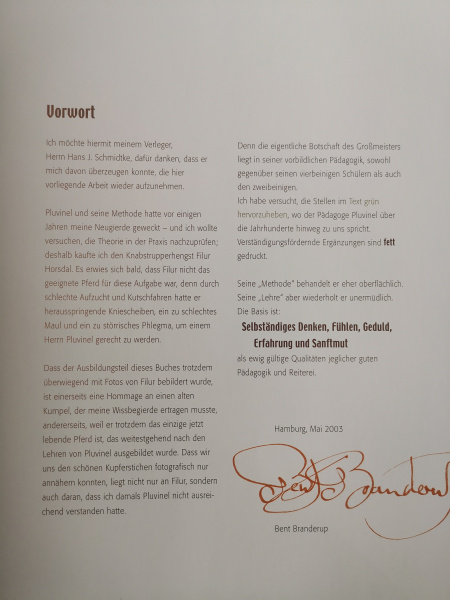 Renaissance Reiten nach Antoine de Pluvinel: Reiten wie die Könige - Eine Reitlehre - Bent Branderup und Eberhard Kern