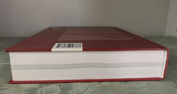 Roll-Kur: Die Überzäumung des Pferdes - Heinz Meyer - Rollkur