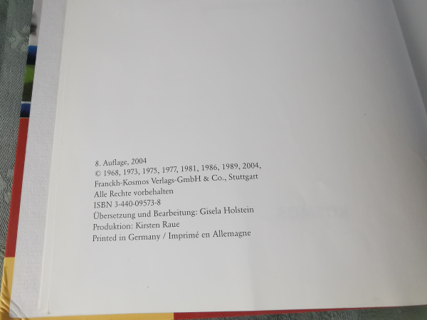 Springreiten: Ausbildung von Pferd und Reiter für Springsport, Parcoursreiten, Parcoursgestaltung: Parcoursreiten, Parcoursgestaltung - Anthony Paalman