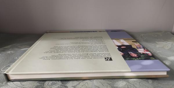 Trakehnens Pferde: Ein Rasseporträt des Trakehners - Eberhard Schulte