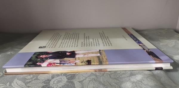 Trakehnens Pferde: Ein Rasseporträt des Trakehners - Eberhard Schulte