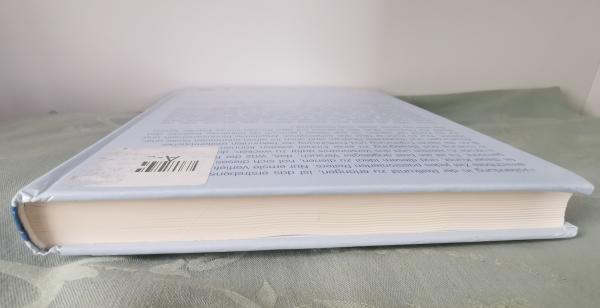 Vollendete Reitkunst: Klassiker der Reitkunst - Udo Bürger