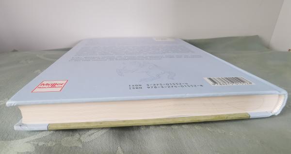 Vollendete Reitkunst: Klassiker der Reitkunst - Udo Bürger