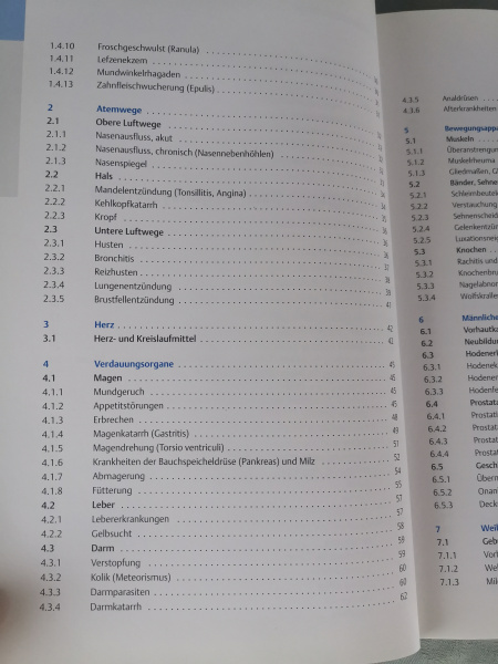 Unsere Hunde - gesund durch Homöopathie: Heilfibel eines Tierarztes - Hans Günther Wolff