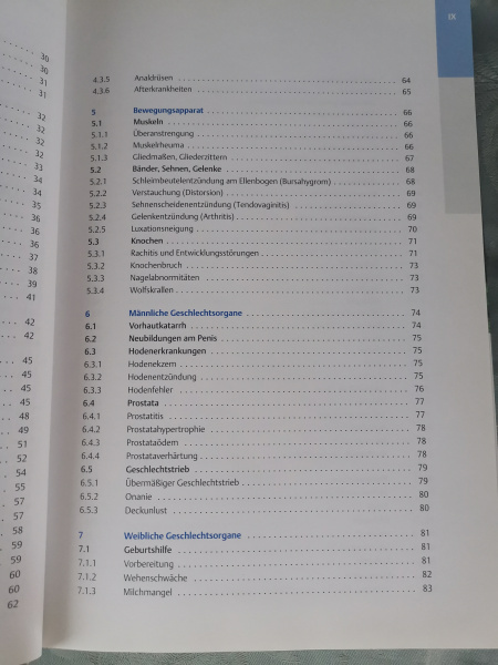 Unsere Hunde - gesund durch Homöopathie: Heilfibel eines Tierarztes - Hans Günther Wolff