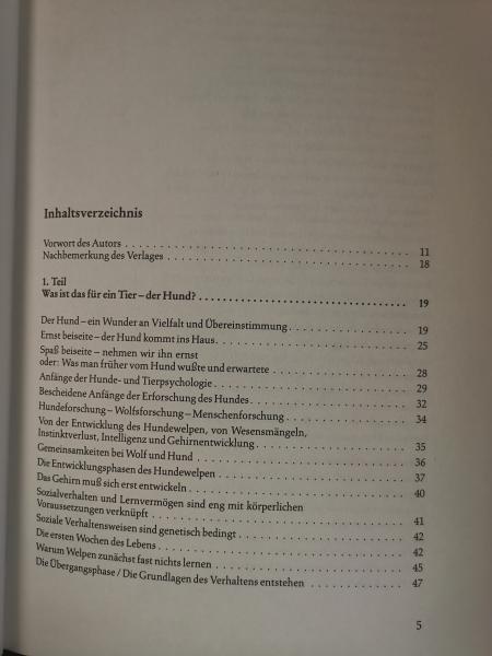 Von der Seele des Hundes: Wesen, Psychologie und Verhaltensweisen des Hundes: Wesen, Psychologie, Verhaltensweisen - Eric H. W. Aldington